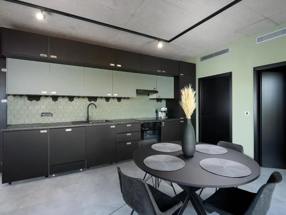 Vikendica House Kova- Homage To Coalmining Croatia